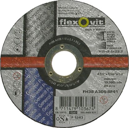 Afbeelding - 1630105-jpg